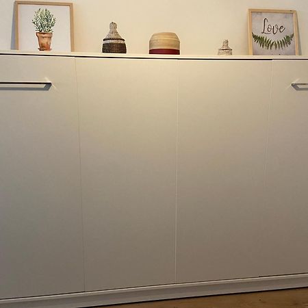 Studio Cathedrale Apartment Strasbourg Bagian luar foto