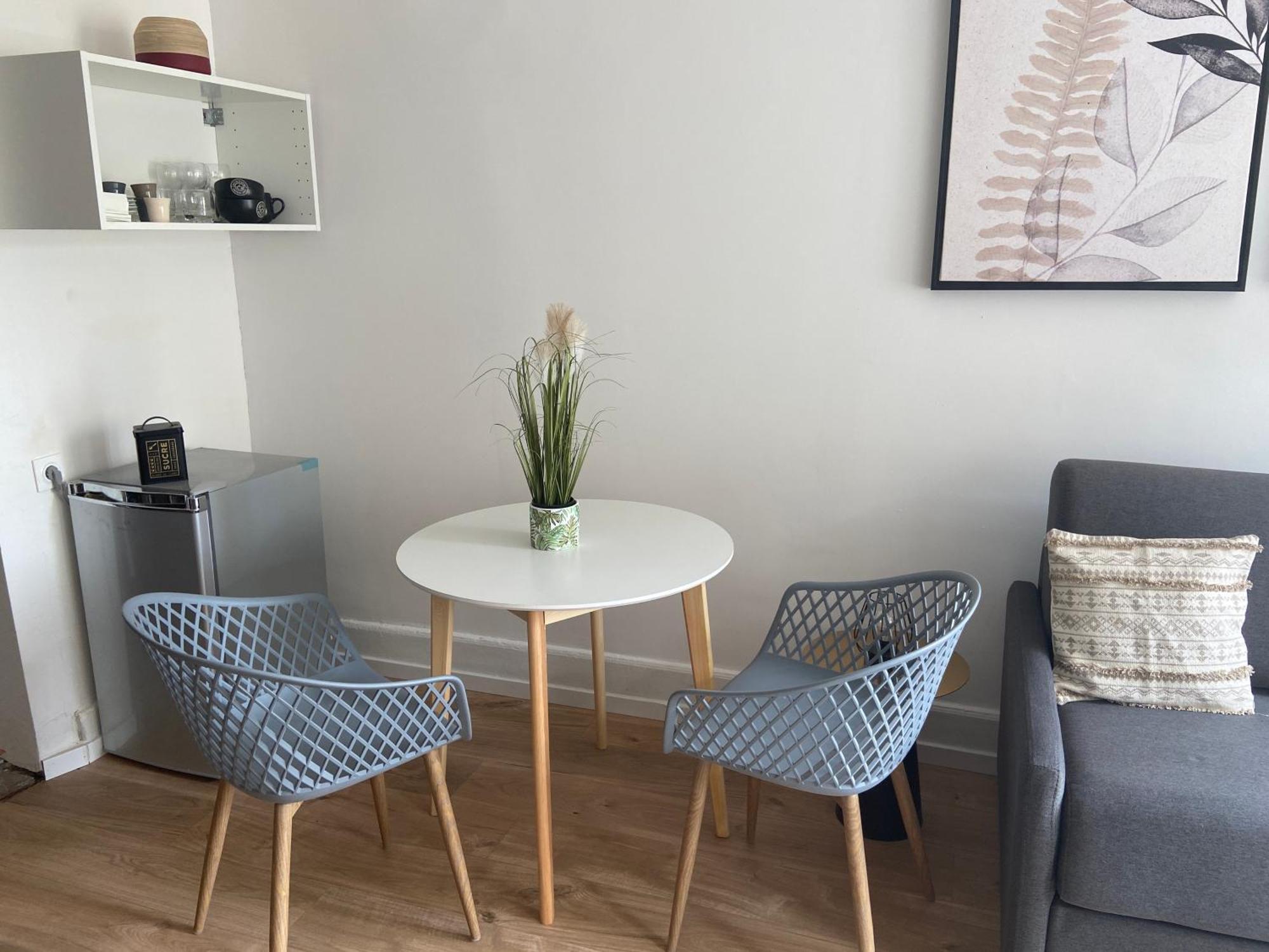 Studio Cathedrale Apartment Strasbourg Bagian luar foto