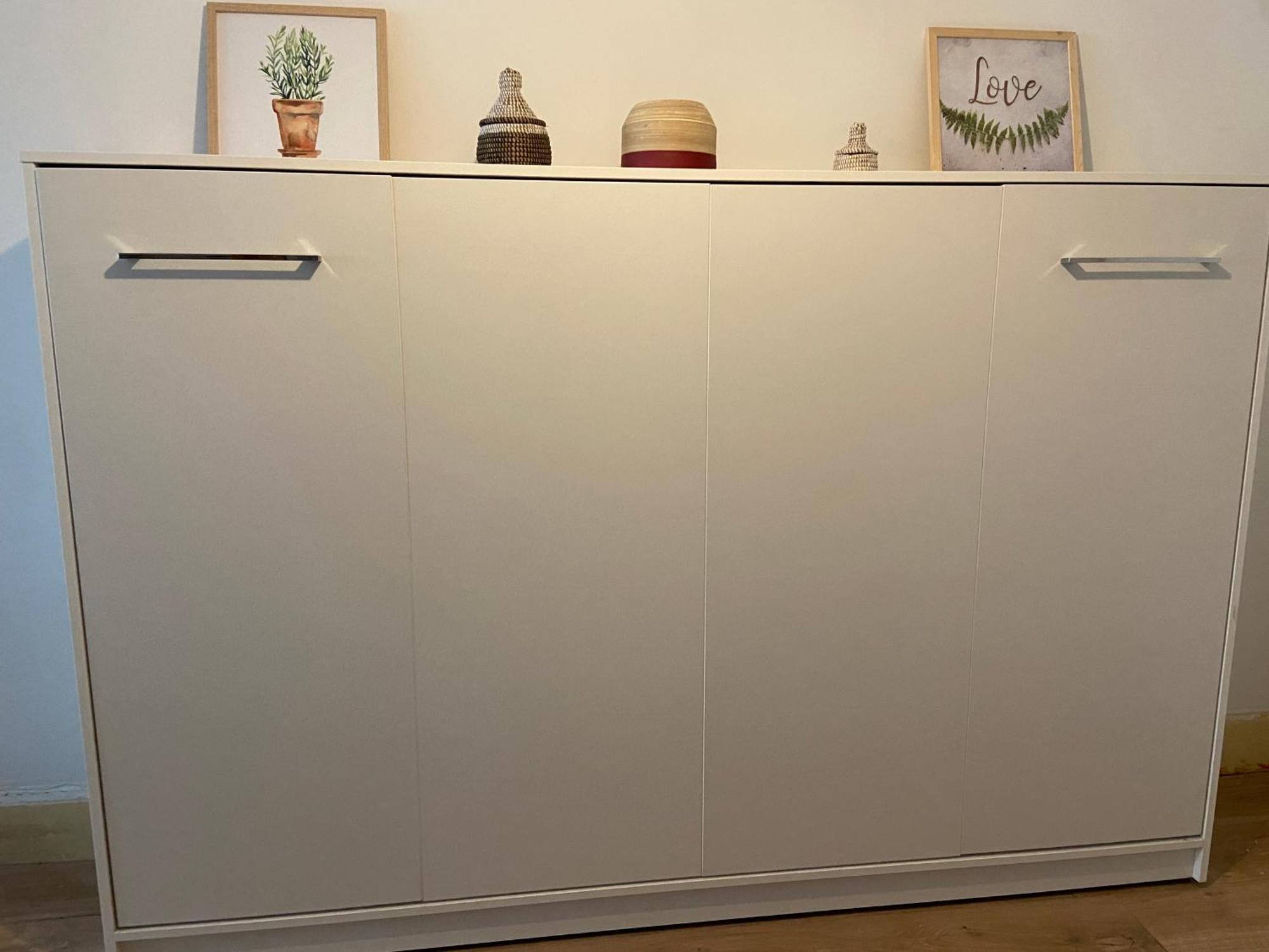 Studio Cathedrale Apartment Strasbourg Bagian luar foto