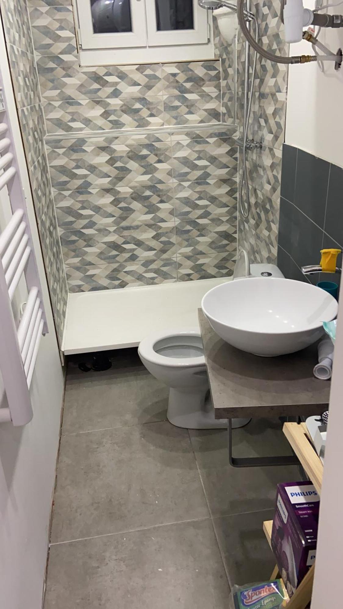 Studio Cathedrale Apartment Strasbourg Bagian luar foto